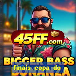 finais copa do brasil cruzeiro